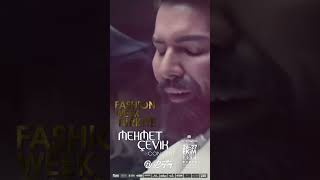 MEHMET ÇEVİK CONCERT