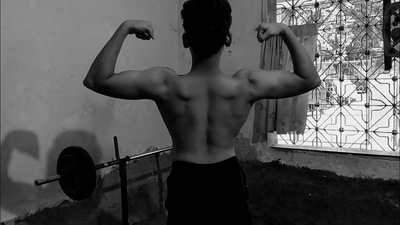 EXAM'S OVER// BACK DAY YouTube