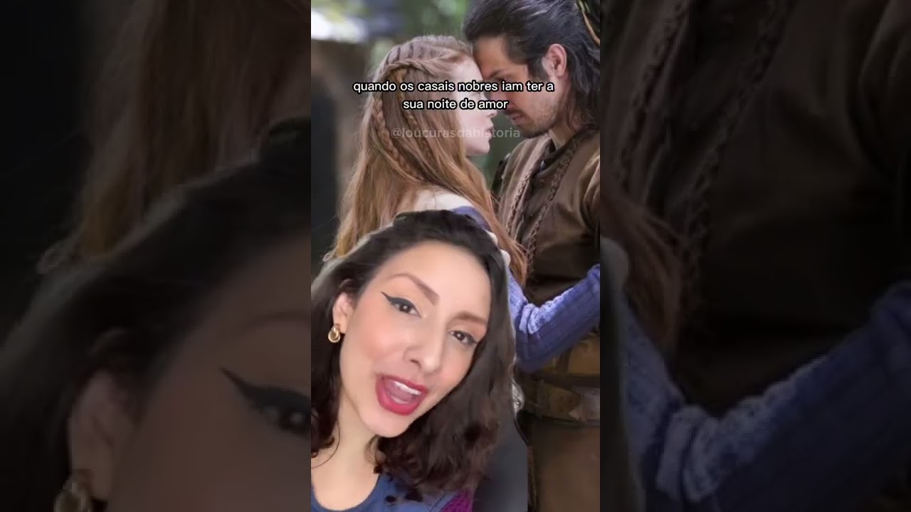 De onde surgiu a expressão "SEGURAR VELA" 🕯 