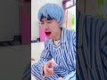 He was with 3 people at the same time.#Shorts #funny #cosplay #plottwist
