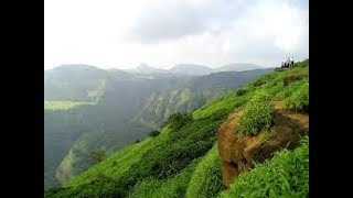 5 Finest Places To Visit In LONAVALA In Rainy Season