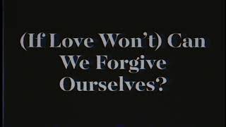 Nate Smith • (If Love Won’t) Can We Forgive Ourselves? [feat. Van Hunt] - OFFICIAL VIDEO