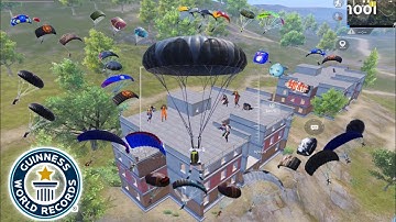 MY NEW BGMI RECORD😱 22 KILLS IN APARTMENTS SAMSUNG,A3,A5,A6,A7,J2,J5,J7,S5,S7,S9,A10,A20,A30,A50,A70