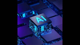 Full AI: the fifth industrial revolution – AI: ethics and the public sector News
