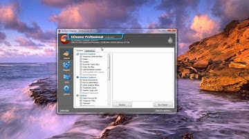 UPDATED 2016 !! CCleaner v5 - Professional/Business Edition FULL VERSION FOR FREE !