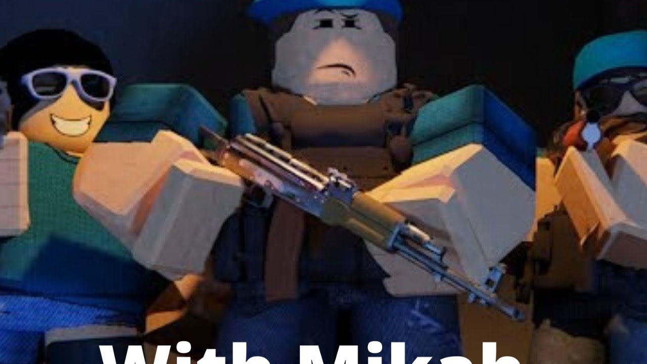 lego roblox arsenal