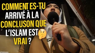 Download Lagu Les Musulmanes N’arrive Pas à Répondre à Cette Simple Question ! MP3 Download Lagu Les Musulmanes N’arrive Pas à Répondre à Cette Simple Question ! MP3