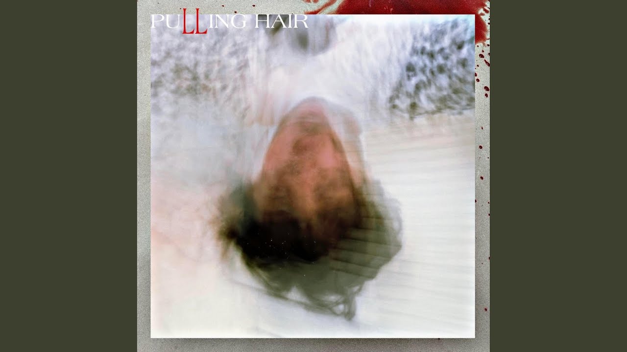 Guarda Complex su YouTube Guarda Complex su YouTube