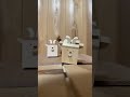 ヤギ好きもそうでない方もハマるトコトコヤギさん ヤギのおもちゃ