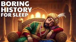 Inside a Mughal Emperor’s Quiet Daily Life screenshot 5