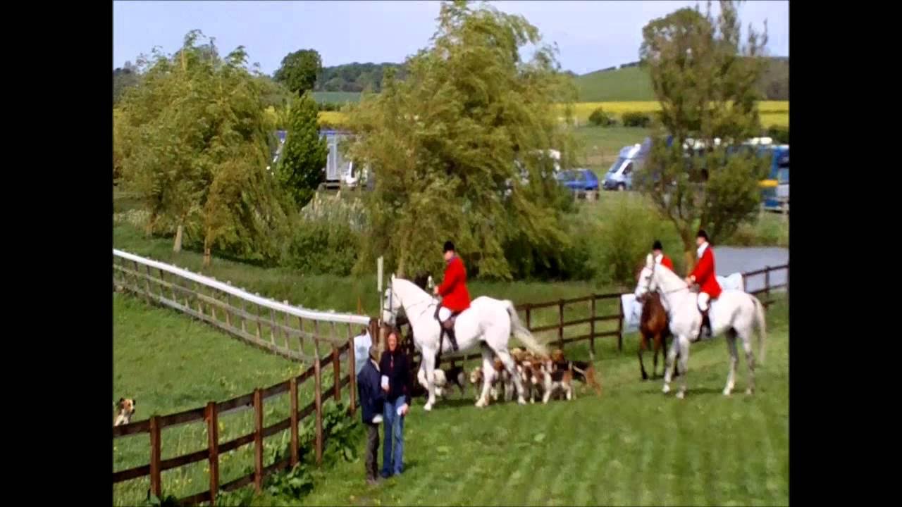 What S The Difference Between Steeplechase And Point To Point
