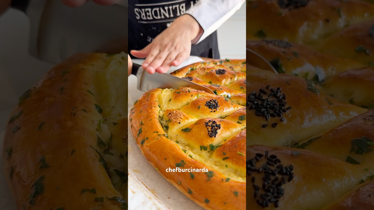 Tarif yorumda ✍🏻