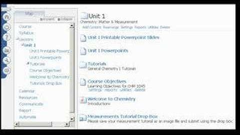 Tutorial Submission Using Angel "Drop Box" 