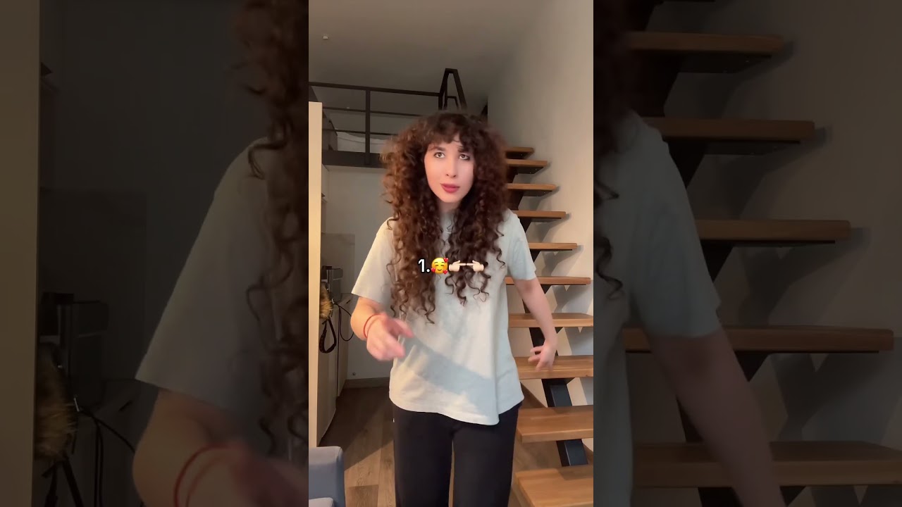 кто из них?😏