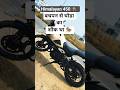 Brand New himalayan 450 🏇  #india #2026short  #adventure  #tatasierra  #royalenfielddiaries #offroad