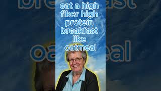 Reverse Aging Naturally Daily Routine For Seniors That Actually Works