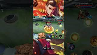 Trying Chou Montage Watch Till The End