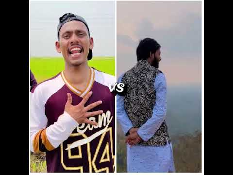 lx sobuj vs omar vai new tiktok video \