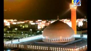 Shabedua Promo 2012 For News One Tv With Junaid Iqbal