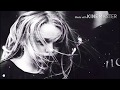 ريمكسات/ ريمكس: / انته حلفت تبقى الي🥺 /بطيء 💕