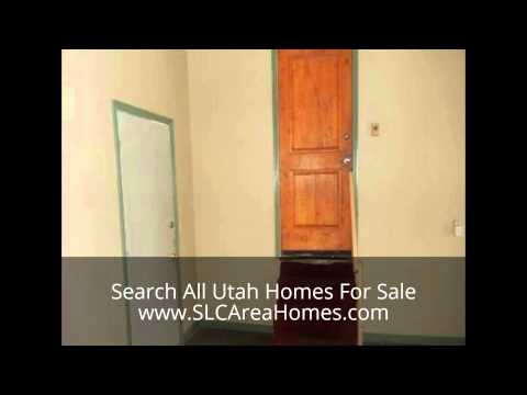10196 S Countrywood Dr, Sandy, UT home video tour