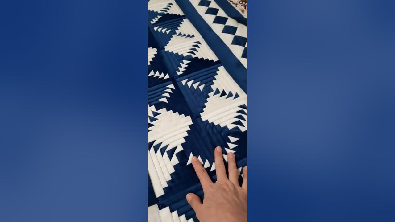 Digimon porno komikslar Egri-bugri milflarning porno suratlari