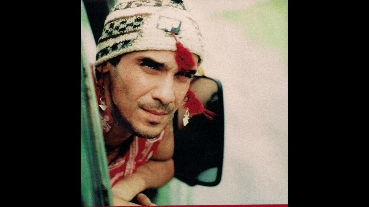 Manu Chao - Bongo Bong (slowed + reverb) Manu Chao - Bongo Bong (slowed + reverb)
