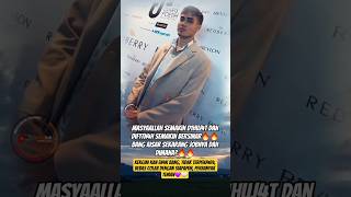 Thank God Now Aisars Job Is Everywhere aisarkhaled aisar