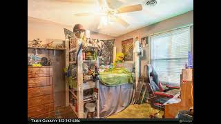 131 Schaefer Drive video tour