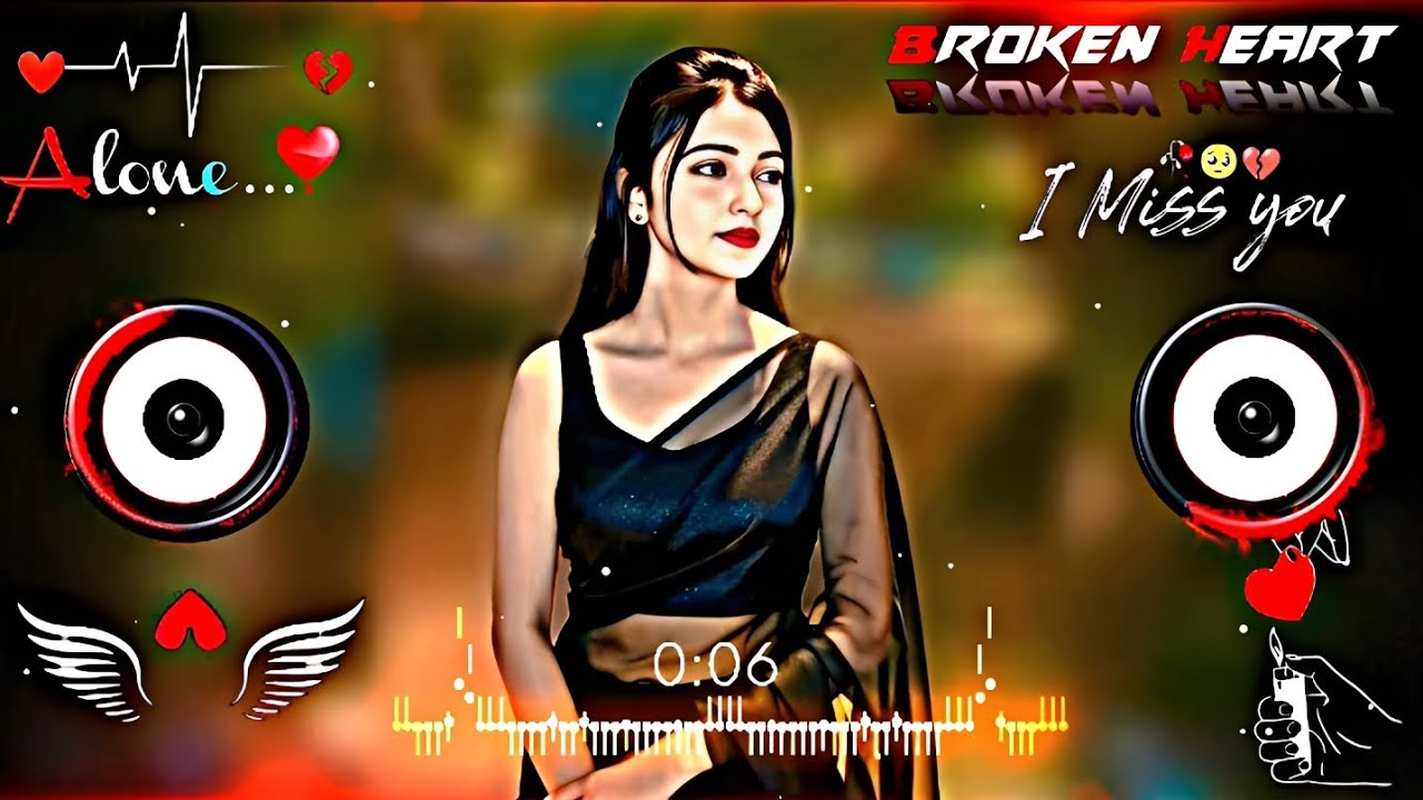 Aayega Maza Ab Barsat Ka Song🥀♥️/ Dj | Hard Bass ❤️‍🔥 | Remix | Song 🥀 | Heart Touching ----