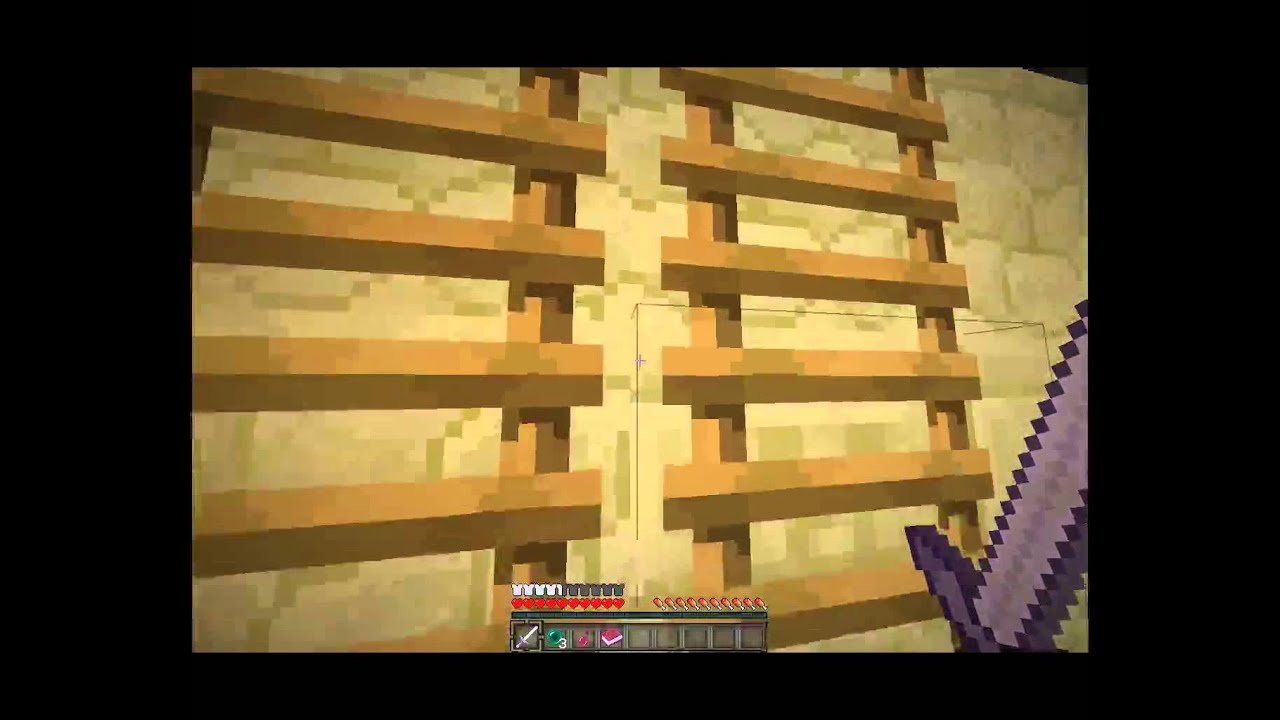 LP. GhostCraft - #1 Много раз призраком стал