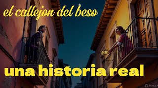 El Callejon Del Beso
