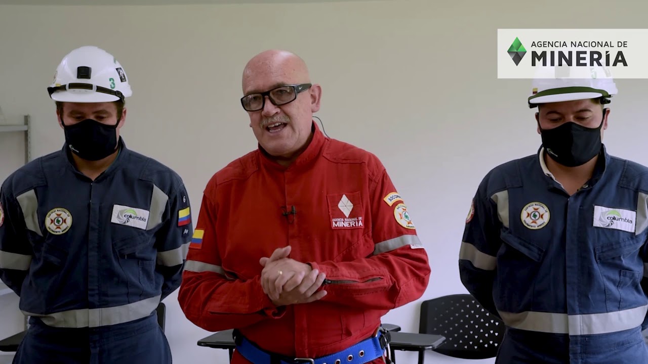 Demostración del RCP con y sin uso del DEA