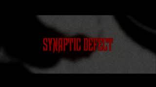 Synaptic Defect - The Pollution Generation