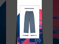 Men's Full Size Wide Leg Jeans Plus Size