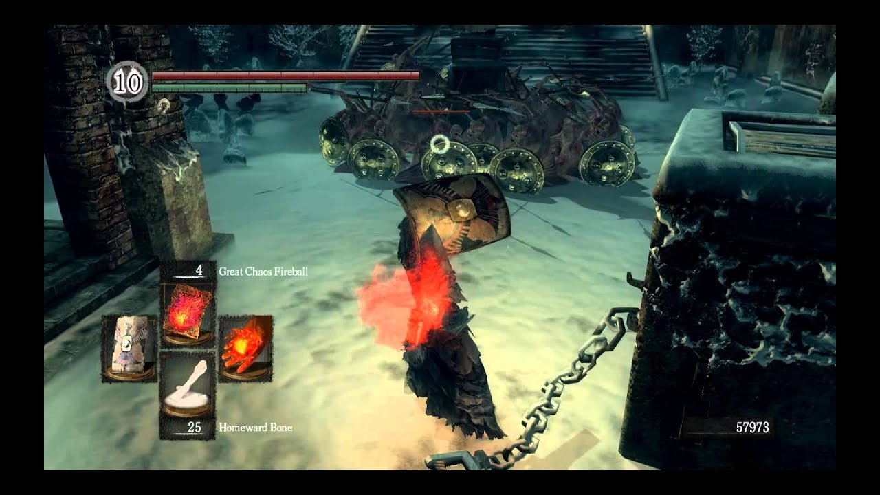 Painted World of Ariamis Phalanx Farming YouTube