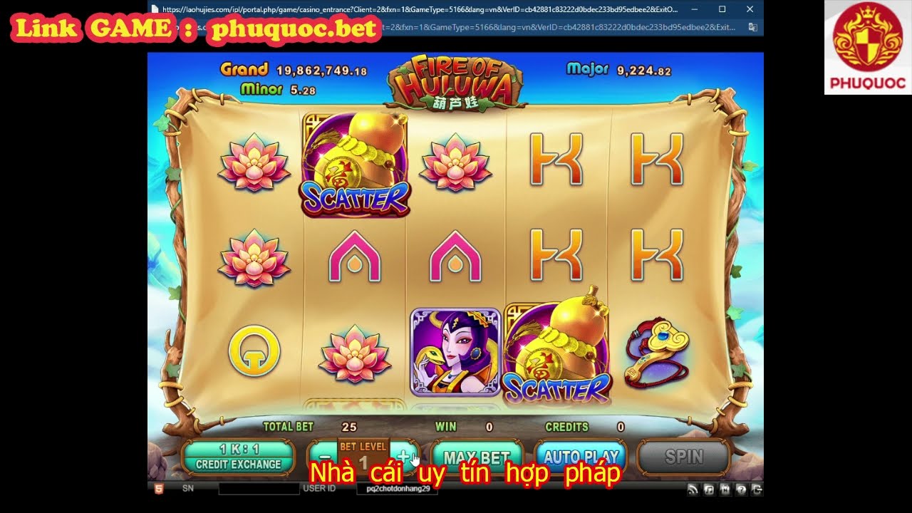lucky casino near me Game slot đổi thưởng tại phuquoc