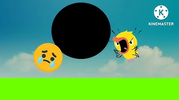 Black Hole add round 1