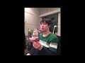 flumpool 秘密の部屋 ep.89