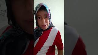 part 3 için like at abone ol