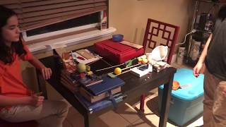 IMG 3390