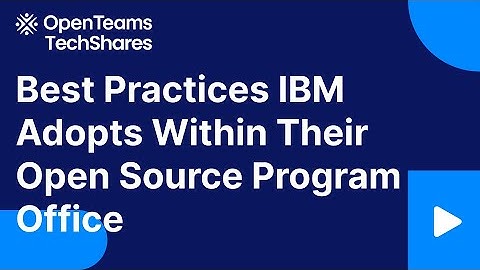 E22: Javier Perez, former Director of Product Management at RedHat