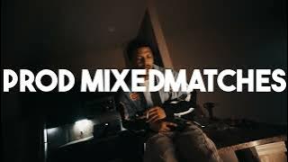 Jace! - BabyMamaDrama [Shot By: @Jmoney1041 ]