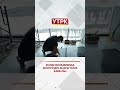Жаңы Ош базарында коопсуздук жааты толук каралган