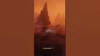 Download lagu ta porraaa | #naff8 em #Twitch