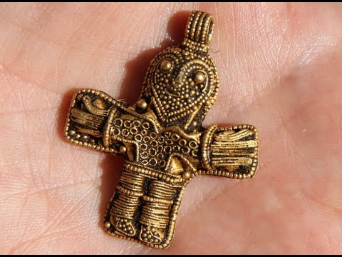 მენგლისის გასვლა nokta makro simplex vs anfibio