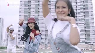 Ratu Meta - Sakitnya Luar Dalam (NAGASWARA) #music