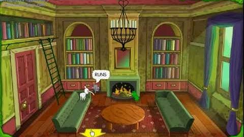 Binweevils The End Of The Bin TRAILER