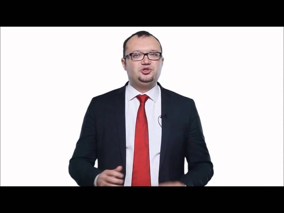 Руководитель отдела продаж, советы руководителю отдела продаж. Часть 3 ...