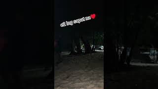 #beach #lifeisabeach #beachvibes #naturescenery #camping